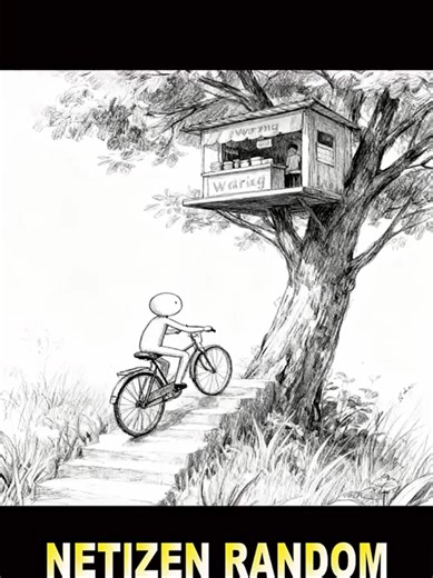 #fyp #meme #foryou #foryoupage #lewatberanda