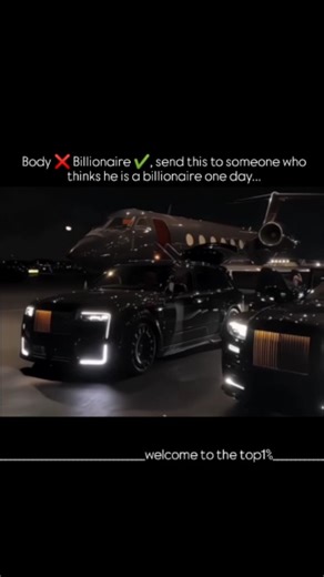 TOP 1%™| MIND | MONEY | POWER on Instagram: "join the top 1%🗿Swipe past the static and meet the future head‑on. This isn’t just VR—this is a red‑pill invitation to a universe where algorithms fade and your imagination writes the rules. Every pixel is a launchpad, every glitch a hidden door. Put on the headset, mute the noise, and engineer the storyline you’ve been craving. Why watch someone else’s highlight reel when you can code your own? Shift your mindset, sharpen your senses, and let the wo