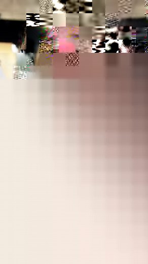 Bobby Douglas was a legendary wrestler and coach! Learn more about him in FloWrestling’s Top 100 series, now available on YouTube! | FloWrestling