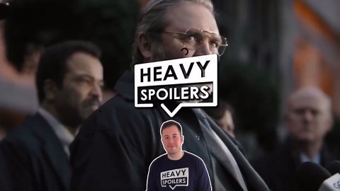 Why The Batmobile Scene In The Batman Is PERFECT