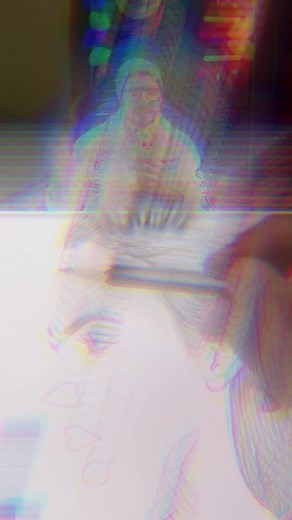 Como Dibujar a una Persona Correctamente | Chazz