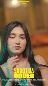 295 reactions · 12 comments | SHOOT DA ORDER OUT NOW || Create Reel Collaborate @riazkhan_team || Full Video On Youtube Link Bio  | Riaz Khan | Facebook