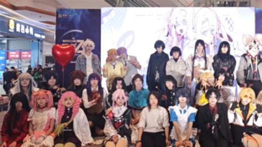 【RDdance】湖南娄底冷水江2026.1.2随机宅舞全程记录-下半场