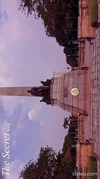 165th Birthday of Dr Jose Rizal @TeacherBob