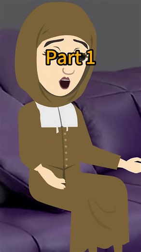 Family Drama Over Surgery Funding for Sweet Sixteen