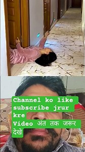 #jeevansakshi #secondmarriage #heenaprajapati #babifreitas #wife