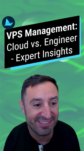 Managing a VPS used to be the norm, but modern hosting demands a far more efficient approach. The real cost of manual server work, reliance on control panels, and constant maintenance has pushed many teams toward managed cloud platforms that streamline operations and reduce risk. Expectations have shifted, and agencies now prioritize speed, automation, and expert support over traditional setups. Where do you stand on VPS vs. managed cloud hosting? Share your experience in the comments. See the l