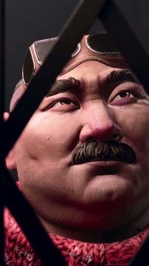 СИМУЛЯТОР FALLOUT - THE LIFT: Supernatural Handyman Simulator #rossplay