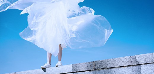 Agence de Communication Spécialisée dans la Mode | Alioze