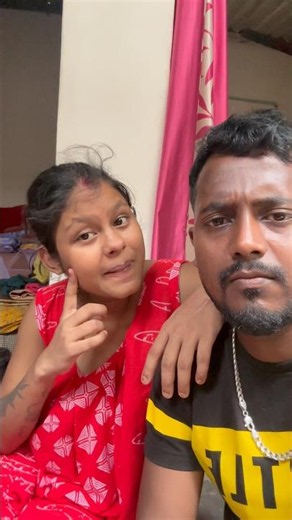 kya soch hai 😡 #minivlog #vlog #vlogging #shorts #dailyvlog #vlogger