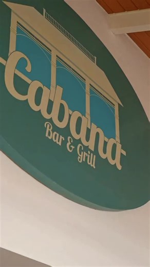 10K views · 21 reactions | Abu Dhabi’s most elegant beach barbecue is...