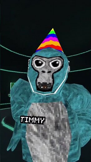 JOIN CODE GTR AND JOIN MY STREAM