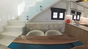 Key ready villa Amazing | Fiesta Properties