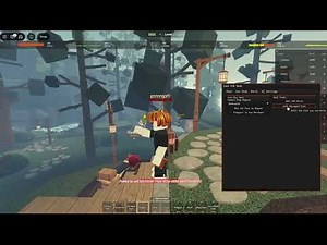 OP Beaks Script | SILENT AIM | AUTO SELL | AUTO SHOOT | MORE