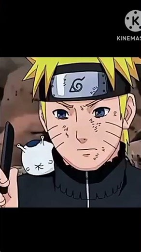 the moment when naruto use sage mode to found real pain | #anime #narutoshippuden #naruto #pain