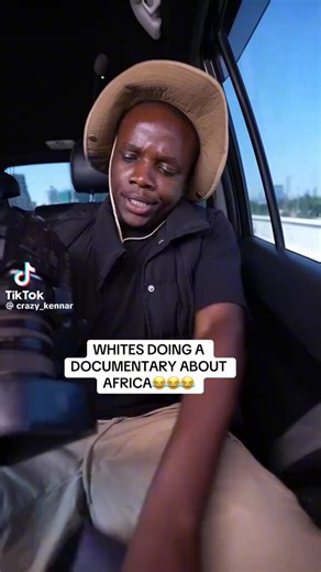 In South Africa I went on a hike in Cape Town to a beautiful lookout, Signal Hill. At the top there was a wine tasting. I then walked down a trail that goes by a military base, to a rich suburb. I was very seriously warned by a local, wealthy, brown-skinned man that multiple hikers had been murdered for their wallets and that I should take a taxi home. Sure enough, when I passed by the military base some black men who clearly didn't belong there were watching me from rooftops. So I got out of th