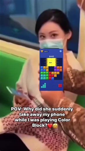 Play ColorBlock offline anytime. Simple, fun, and totally addictive!