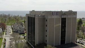 Be Bold! University of Bridgeport Bold! Explore a world of opportunity at the University of Bridgeport through our comprehensive academic offerings, diverse culture, and rich learning environment. Education has no boundaries at the University of Bridgeport where you will live and learn by beautiful Seaside Park. Are you bold enough? University of Bridgeport bold? Apply today! bridgeport.edu/apply | University of Bridgeport