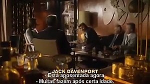 Swingtown - Episódio 2 - Love will find a way - Legendado