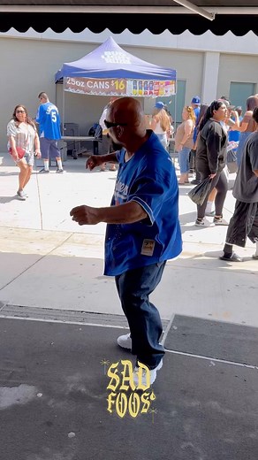 7.3K views · 123 reactions | Enjoying todays weather ☀️ | Sadfoo | Facebook