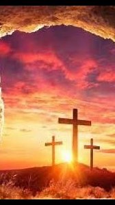 High Rapture Watch Times