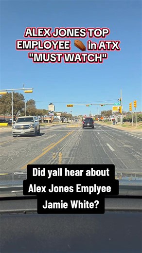 24K views · 212 reactions | The crime scene where Alex Jones' employee was murdered earlier this week  instagram.com/atxunderground #atx #austintexas #austinnews #texascrime #alexjones #infowars | ChannelCinco TV | Facebook