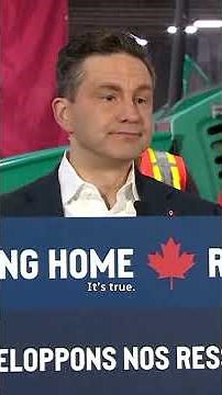 When Trudeau resigned and Carney emerged | 2025 recap