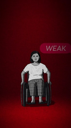 Comment here for a chance to win discounts for Colgate products!