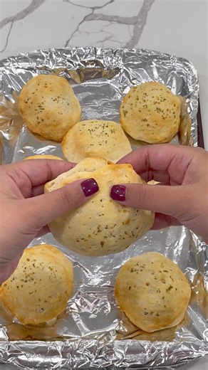 1.4M views · 21K reactions | Sandwich bombsFollow Geenien sheikah for...