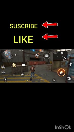 comment me redem code go use fast 3/9/2025