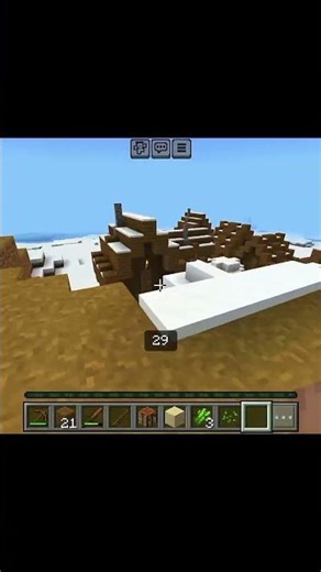 I Found an OP Chest in the 60-Second Chaos Challenge! 😱✨”