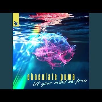 Let Your Mind Be Free