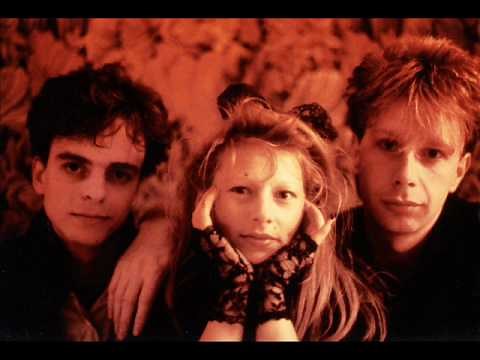 S.M. Nurse - Frutta. Domestica Records (DOM03-M)