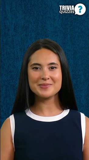 What language is most commonly spoken in Afghanistan?