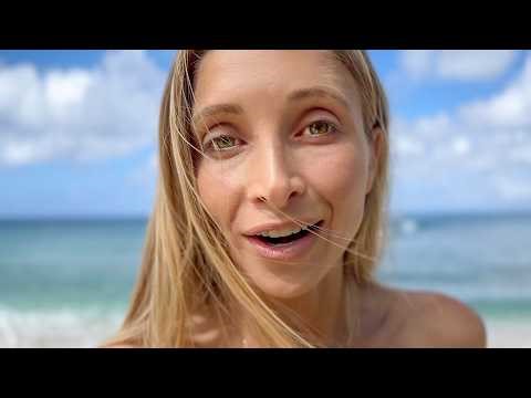 Our Biggest Announcement of the Year ➤ Our New Program for Only $1.11 😇