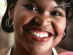 2000s TV Commercial Compilation #17 | (2000)