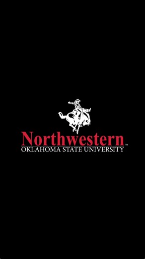 Make your way to the #NWOSU Student Center Ballroom in Alva to give blood today until 3 pm! | Northwestern Oklahoma State University
