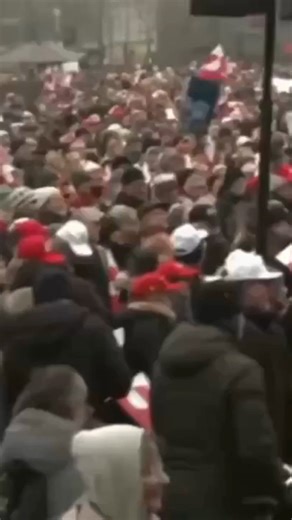Large crowds have taken to the streets of Copenhagen as anger grows over US President Donald Trump’s push to control Greenland. Protesters gathered in the Danish capital chanting slogans including Yankee go home and hands off Greenland. The demonstrations reflect rising concern across Denmark and Greenland that Trump’s rhetoric poses a direct challenge to sovereignty and international norms. Many protesters carried placards defending Greenland’s right to self determination and warning against fo