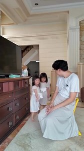 L'éducation, la base de la connaissance des enfants ❤️ | Le coin des meilleures séries, films et divertissements