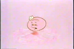 Squiddly Diddly | Richard Massicotte