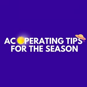 AC Operating Tips for the Summer Season 🌤 #PopularNEXA #kerala #carairconditioning #summer2023 #summer #SummerTips #cartips #cartipsandtricks #MarutiSuzuki #Kuttukaran #journeyswithyou | Popular Nexa