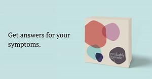 Probably Genetic | Free DNA Testing for FTD