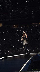 4K views · 14 reactions | Drop a 﫶 if you also can't wait for moments like these with The Script!  It all kicks off this weekend. Final tickets  frontiertouring.com/thescript | Frontier Touring | Facebook