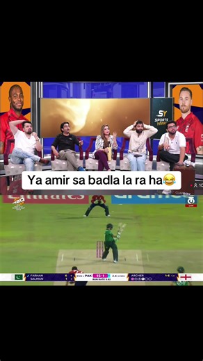 Funny Cartoon Network Moments That Will Make You Laugh