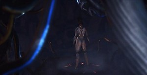 StarCraft II: Heart Of The Swarm Trailer And Game Play Preview - SlashGear