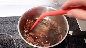 1.2K views | xmas vlog part 5 youtube #nailtech #christmasvlog #vlogging #youtubevlog #nailtechlife #studiovlog | Sarah's Nail Secrets | Facebook