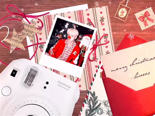 lills 𐙚 on Instagram: "and if i don’t wake up to five txt shaped presents under my tree… MERRY CHRISTMAS!!! :3 dts tagged! oc 4elcu, 18lillies, me! ac me [ #txt #txtedit #tomorrow_x_together #soobin #yeonjun beomgyu taehyun hueningkai soobinedit yeonjunedit hueningkaiedit taehyunedit beomgyuedit kpop kpopedit videostar ]"