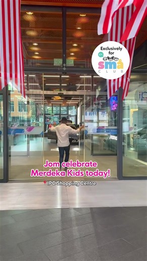 1.3K views · 1.5K reactions |  Anak Malaysia, have you gotten these...