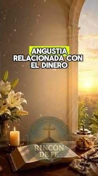 ORACION PARA ATRAER DINERO, PAZ Y ABUNDANCIA ✨💰 #oracionescristianas #fe #dios #jesucristo #oracion