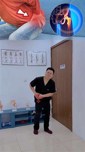 16K views · 64 reactions | Lower back exercises you need to know #vungocson #drson | Vũ Ngọc Sơn | Facebook